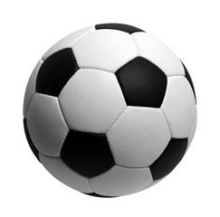 soccer ball