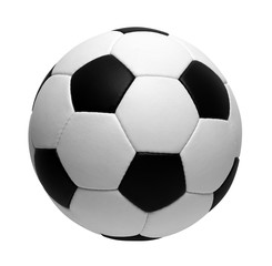 soccer ball