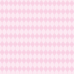 creative shape design pattern background vector
