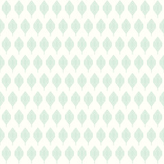 creative abstract design pattern background vector
