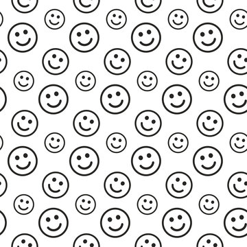 Smiley Face Background Images – Browse 252,384 Stock Photos, Vectors, and  Video | Adobe Stock