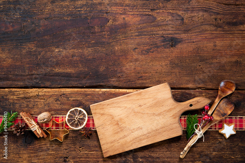 &quot;Christmas menu card&quot; Stockfotos und lizenzfreie Bilder auf Fotolia.com