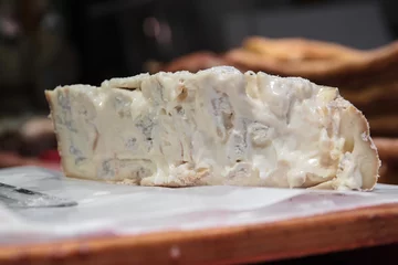 Rollo gorgonzola © goghy73