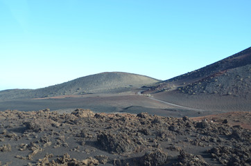 Timanfaya (0115)