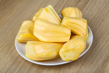 Jack fruit