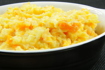 purée 26102015