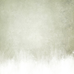 grunge background