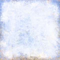 retro background