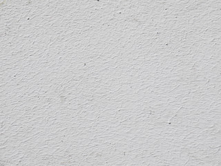 Background sheet of gypsum