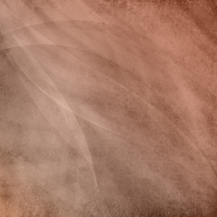Fototapeta premium Abstract background