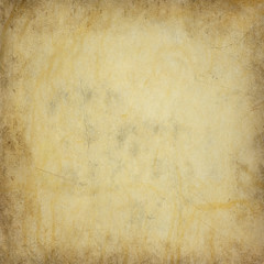 grunge background