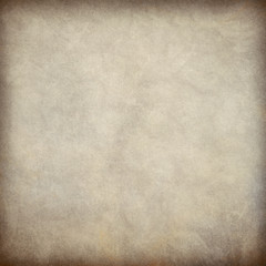 retro background