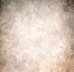 grunge background