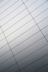 Bilder und Videos suchen: metallverkleidung