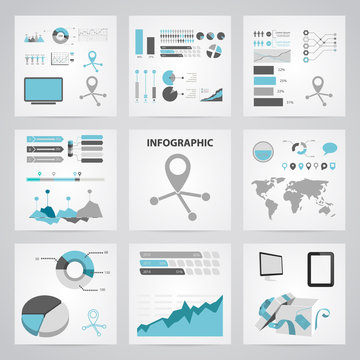 Illustration of   teamwork  icon