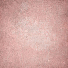 grunge background