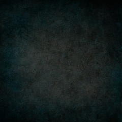 grunge background