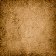 grunge background