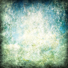 grunge background