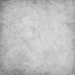 retro background