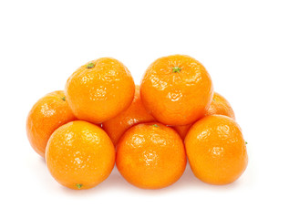 mandarin