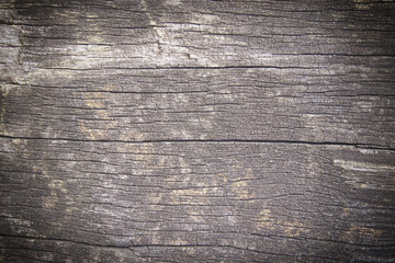 vintage style old wood textures background
