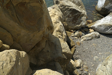Coast