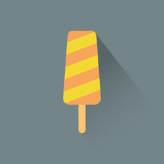 Candy icon
