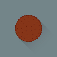 Candy icon