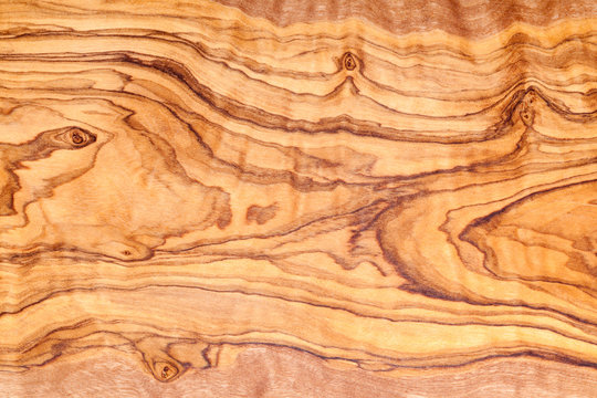 Fototapeta Olive tree wood  texture