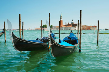 Fototapeta na wymiar Venice, Venezia, Italy, Europe