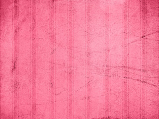 hi res grunge textures and backgrounds
