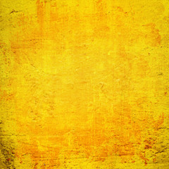 dark vintage retro  background
