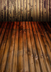 detailed textured grunge background