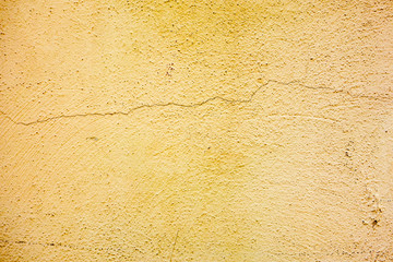 grungy wall - Sandstone surface background