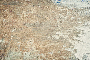 Fototapeta premium grungy wall - Sandstone surface background