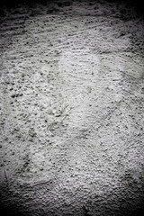 grungy wall - Sandstone surface background