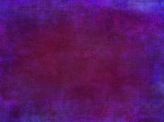 abstract magenta background