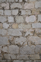 wall