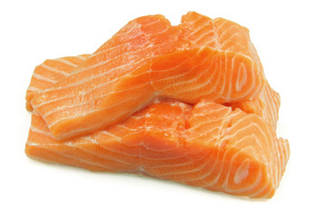 pavé de saumon 26102015