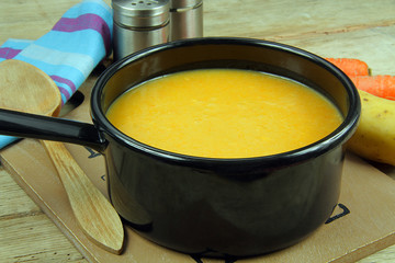 soupe 26102015