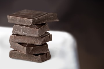 Candy Bar.