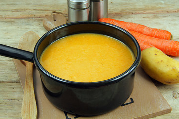 soupe 26102015