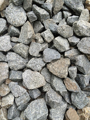 close up rock background