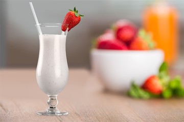 Cocktail.