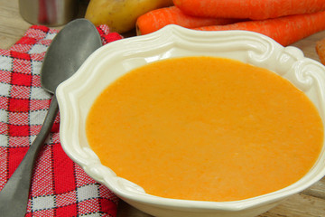 soupe 26102015