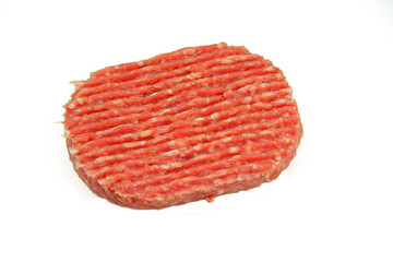 steak haché 26102015