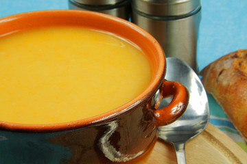 soupe 26102015