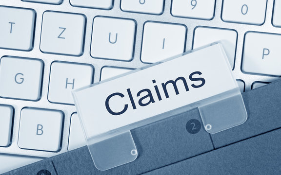 Claims Management Best Practices