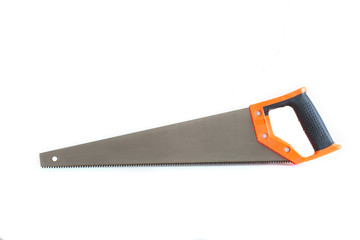 handsaw
